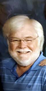 Richard Edwards Obituary