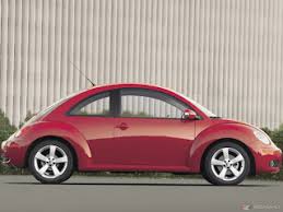 Vw New Beetle Defective Transmission Class Action Lawsuit Top Class Actions