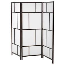 Risor Room Divider White Black Ikea Scheidingswand Room Divider Ideas Diy Scheidingswand Boekenkast