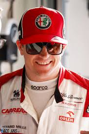 Esports fantasy daily fantasy f1 play f1 2020 f1 mobile racing f1 manager. Kimi Raikkonen Alfa Romeo Circuit De Catalunya 2020 Racefans