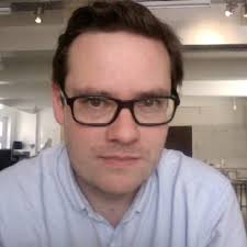 Tom McDonnell Email & Phone Number