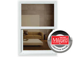 With one hand, lift the locking mechanism to open and unlock the window. Milgard Windows Doors Master Craftsmen Inc Las Vegas Nv