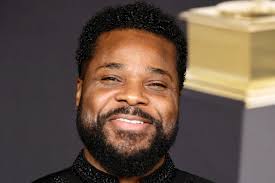 Malcolm-Jamal Warner death: The Cosby Show star dies aged 54