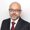 CMS Francis Lefebvre Avocats