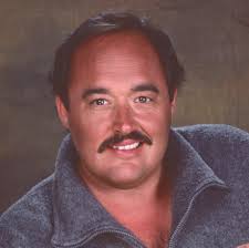 Today, we honor and celebrate Rich Snyder, son of In-N-Out's Founders and  former President,