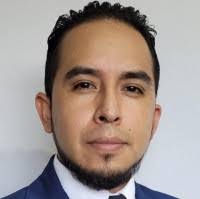 80+ perfiles de «Raúl Lira»