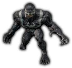If you use these cheats, you can't earn acheivements!! Marvel Ultimate Alliance 2 Venom Strategywiki The Video Game Walkthrough And Strategy Guide Wiki