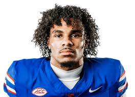 Jaden Milliner-Jones