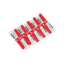For a better hold on smooth surfaces gently rough up the. 10 Piece High Strength Super Glue