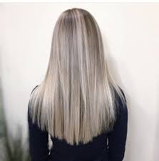 Haircuts Colors Ecemella Panosundaki Pin
