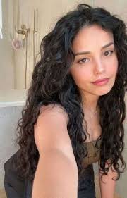 TAYLOR SWIFT, my favorites