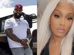 Jerome Sherboneau's Instagram, Twitter & Facebook