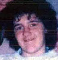 Hillsborough match commander David Duckenfield WILL face a retrial