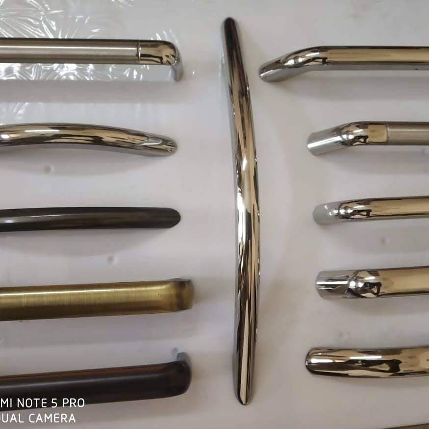 cabinet ss handles product image