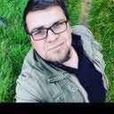 Holger Popp ... Mario Popp auf xing.com