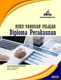 Pengurusan perniagaan (business managment) 2. Diploma Perakaunan 2019 Flip Ebook Pages 1 50 Anyflip Anyflip