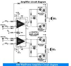 We did not find results for: Power Amplifier Circuit 600 Watt Amplifier Circuit Amplifier Circuit Diagram Power Amplifier