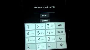 To know how to unlock a samsung galaxy s4 on sprint to work on metro pcs. Samsung Galaxy Core Prime Unlock Code Free Yellowcapital