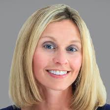 Happy 16th Birthday Jack! We are so proud of you.