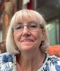 Looking for fellow student nurses at Southampton General Hospital back in  1967/8. Names that come to mind are Sandys Gleed and Brown Marge Crocker  Shirley Downer and Sue Dawber. I was Janet