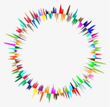 Check spelling or type a new query. Sound Wave Gif Transparent Hd Png Download Kindpng