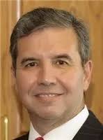 Holstein Nebraska Attorneys Near Me