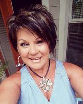 Sharon Steyn (sharon7041)