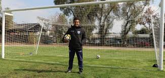 Победа deportes recoleta с тоталом меньше. Director Tecnico Deportes Recoleta El Futbol Hay Que Amarlo Y Respetarlo