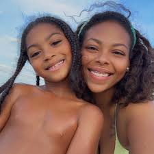 Are there any events for kids this weekend?