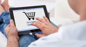 Alat musik tradisional sumatera utara pada umumnya kebanyakan adalah alat musik berjenis gendang dan gong. Pesan Masker Aloe Vera Yang Datang Ini Komplain Pembeli Malah Buat Emosi