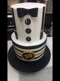 Black And White Bow Tie Cake Pin By Dawn Chapman Corallini On Iced Fantastics Cakes Birthday Cake For Husband New Birthday Cake Birthday Gifts For Kids