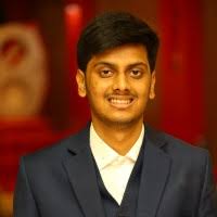 Norman Schroeder Email & Phone Number