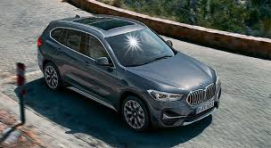 Legroom is almost the same and headroom is in fact less than the x1. Bmw X1 2021 Philippines Price Specs Official Promos Autodeal