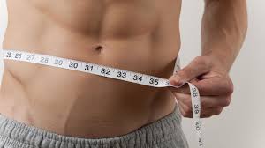 ¡ejercicios para reducir cintura en tiempo récord! Salud Los 9 Mejores Ejercicios Para Tener Una Cintura Completamente Definida