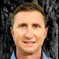 Chris Decarlo's Instagram, Twitter & Facebook