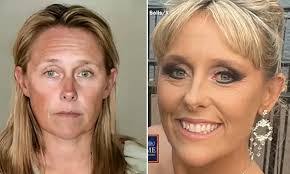 Christine Solis's Instagram, Twitter & Facebook