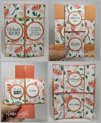 Maybe you would like to learn more about one of these? Never Ending Card Video Dawn S Stamping Thoughts