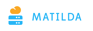 Gold coast's hot tomato announces trev butler to join the drive show in 2022; Matilda 5g Ppp