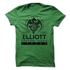 Elliott name meaning, american baby boy name elliott meaning,etymology, history, presonality details. Elliott Behind Your Names Meaning Of Names Baby Name Meanings Baby Names