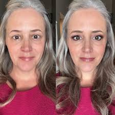 Hey hey hey yall!! How was everyone's sunday?! Tell me what you did  exciting today!