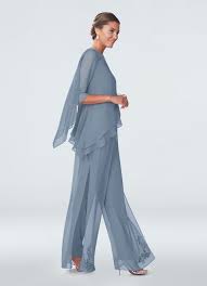 Check spelling or type a new query. Ensemble Pantalon Femme