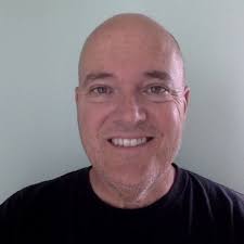 Matt Teague (@MattTea67003504)