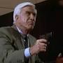 Naked Gun 33⅓: The Final Insult 1994 watch online from m.imdb.com