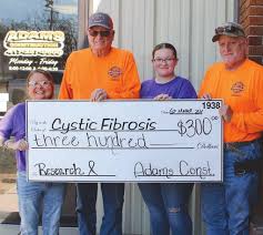 Image result for Lorenda Green 1929 Dodge