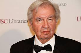 Celebrities Who've Died in 2021