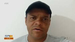 Técnico William Lima fala sobre o empate do Petrolina contra o Maguary