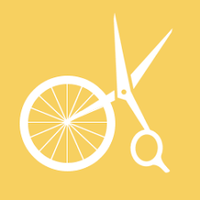 Cykelfrisøren