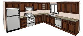 With infurnia's availability on all platforms. Builders Surplus Free Kitchen Design Program Builders Surplus