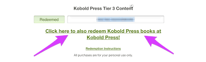 Humble Rpg Book Bundle Frog God Kobold Press Key Redemption Humble Bundle