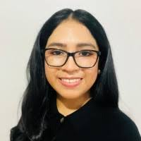 122000+ perfiles de «-faniix Rojas»